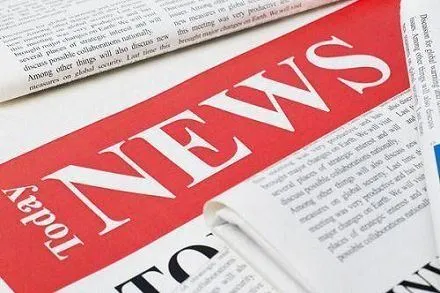 Cov Yam ntxwv Txuj Ci Ntawm Fais Riam Sharpener